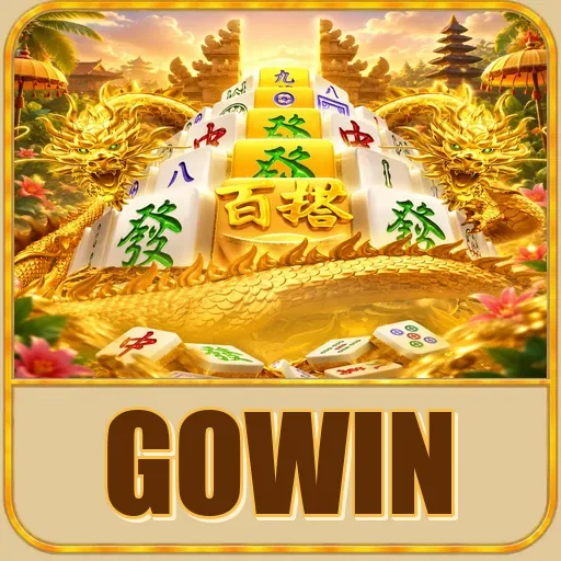 Detail APK gowin