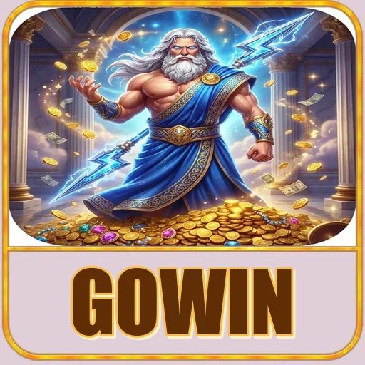 Detail Teknis gowin