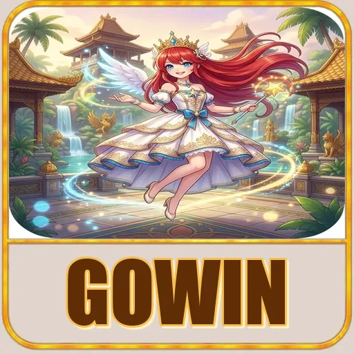 Grafik Performa gowin APK pada Berbagai Kategori Perangkat