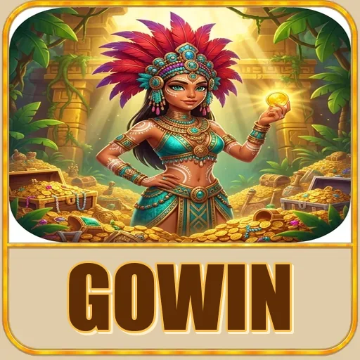Screenshot Proses Instalasi gowin APK
