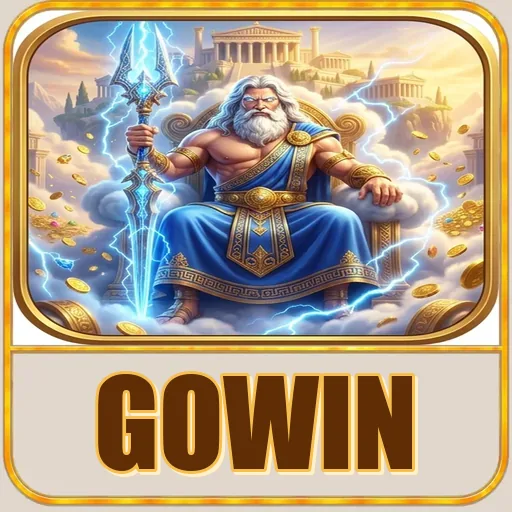 Keamanan gowin