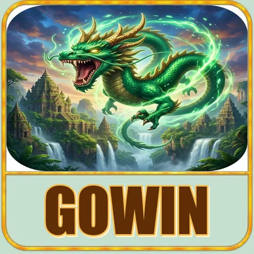 Performa gowin