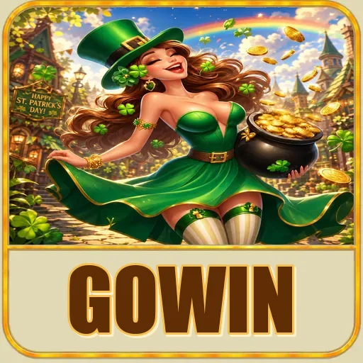 Troubleshooting gowin