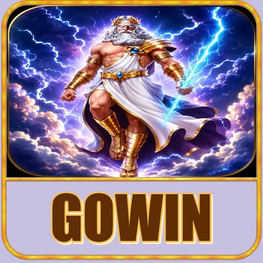 Download APK Process